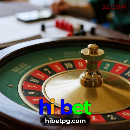 PIX Instantâneo hi bet