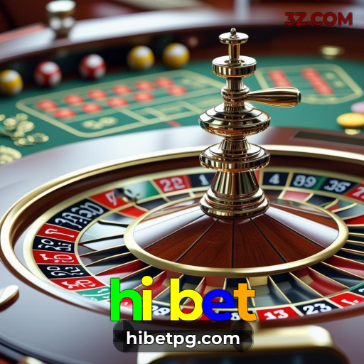 Estatísticas Esportivas hi bet