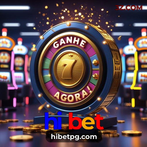 Recursos de Bônus hi bet