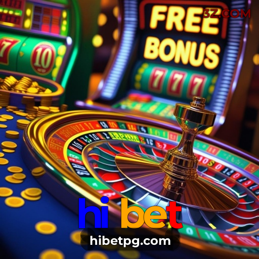 Interface Premium hi bet