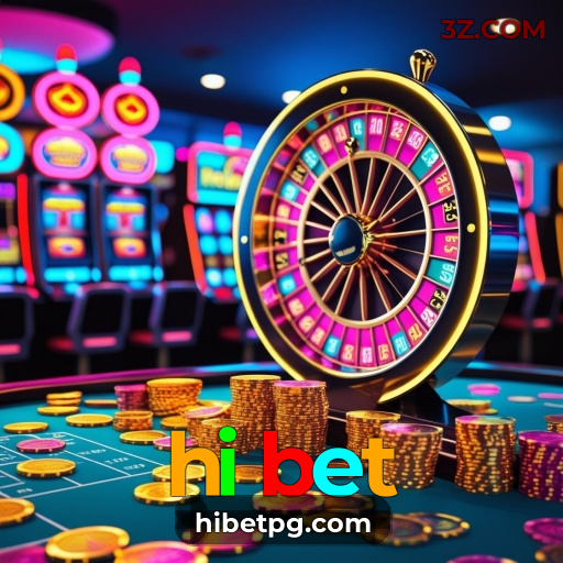 Jogo Spaceman hi bet