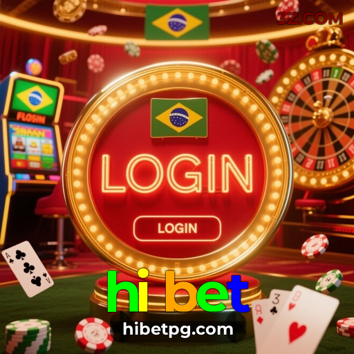 Estatísticas hi bet