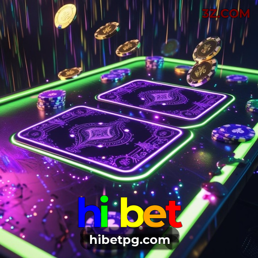 Estratégias Crash Games hi bet