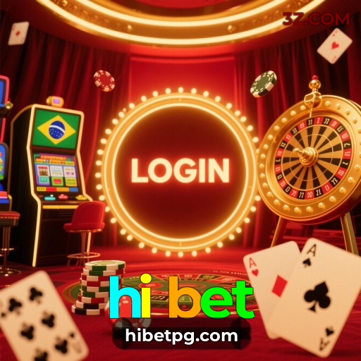 Programa VIP hi bet