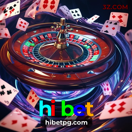 Login Seguro hi bet