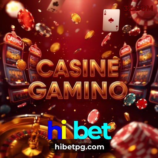Promoções Sazonais hi bet