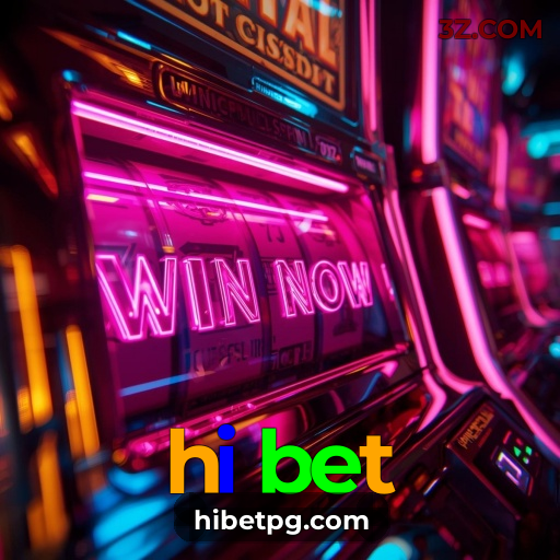 Especiais de Fim de Semana hi bet