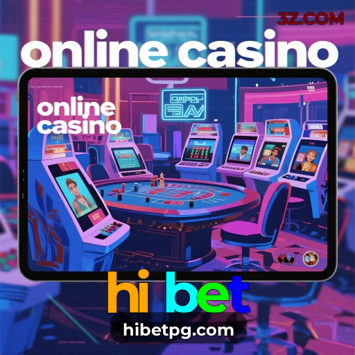 Torneios hi bet