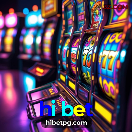 Sistemas de Segurança hi bet