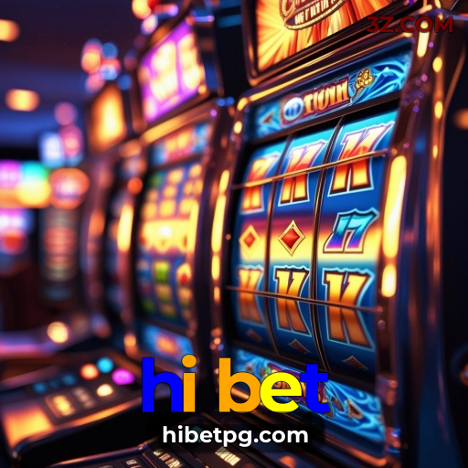 Estatísticas Crash Games hi bet