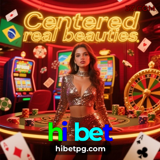 Jogo Aviator hi bet